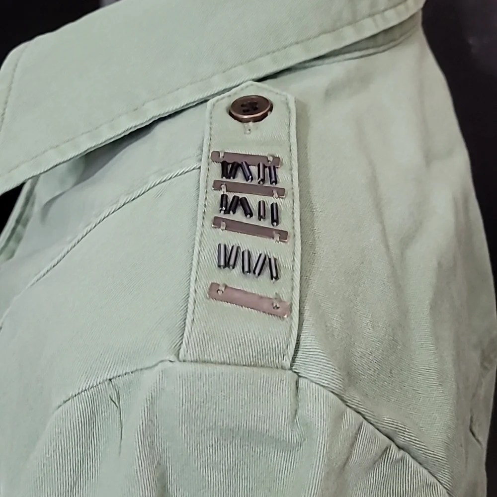 New York & Company Top - Picture 3 of 8